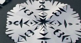 Snowflake