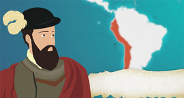 Европейски завоевания в Америка