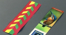 Bookmark