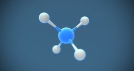 Амониев йон (NH₄⁺)