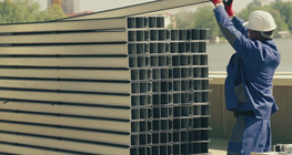 Мобилни диги