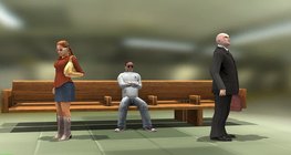 Clothing (21st century)