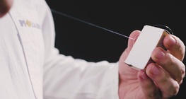 Жабешка цигулка