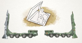 Кубинската ракетна криза