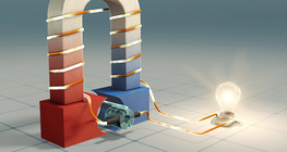 Dynamo (intermediate)