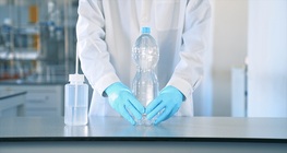 Картезиански водолаз