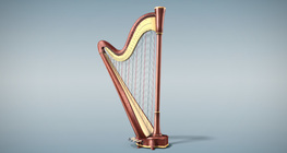 Harp