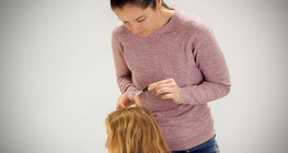 The importance of regular head lice checks