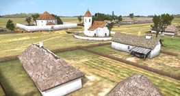 Market town (Kingdom of Hungary)