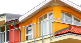 Затворени комплекси