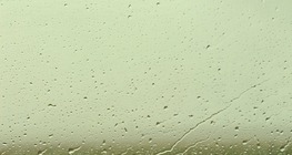 Как се образуват валежите?