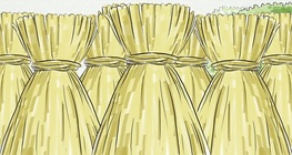 Земеделие по триполната система