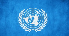 The United Nations
