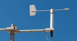 Прогноза за времето