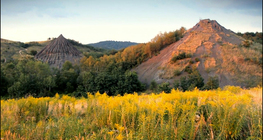 Минна промишленост: непредвидените последици