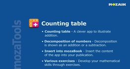Сметало, ръководство за работа