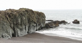 Клиф (Абразия)