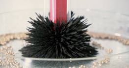 Смесване на вещества, разделяне на смеси 1