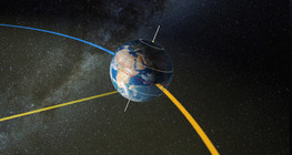 Смяна на сезоните (базово ниво)