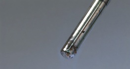 Реакция "Сребърно огледало"