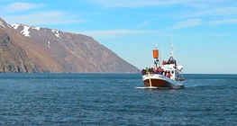 Корабоплаване