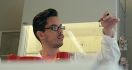 Битка за мозъци