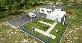 Meteorological instruments (basic)