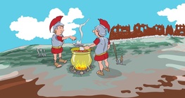 Пуническите войни