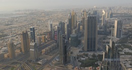 Обединени арабски емирства