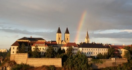 Atmospheric phenomena