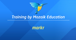 markr