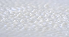 Видима музика