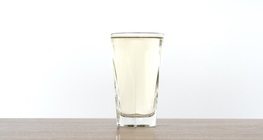 Прозрачна Кола