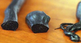 Silly putty or smart putty?