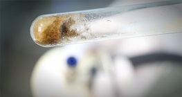 Каталитичен крекинг