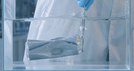 Един страхотен експеримент