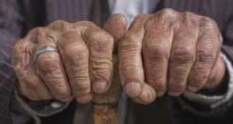 Колко може да бъде продължителността на живота ни?