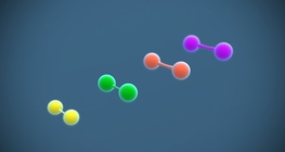 Comparison of halogens