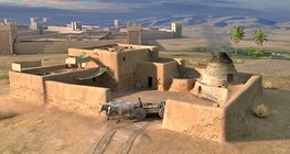 Mesopotamian inventions (3rd millennium BC)