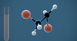 Присъединяване