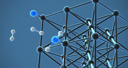 Производство на амоняк (синтез на Хабер – Бош)