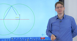 Make your lesson more exciting with MozaBook (Péter Török)