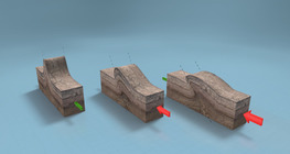 Folding (intermediate)