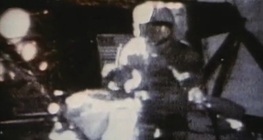 Did mankind truly land on the moon?