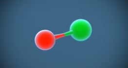 Hypochlorite ion (OCl⁻)