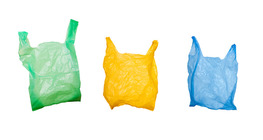 Опасни пластмаси