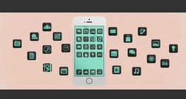 The history of the telephone