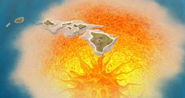 Горещи точки