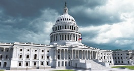 United States Capitol (Washington, D.C.)