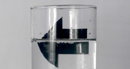 Илюзия на обръщането